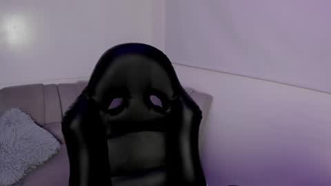 Snapshot of abby_piink chatting on March 2025 05:07:01 PM ABBY online show from March 2025 05:07:01 PM