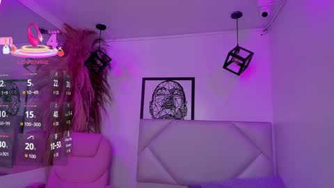 Snapshot of abby_piink chatting on September 2025 01:58:01 PM ABBY online show from September 2025 01:58:01 PM