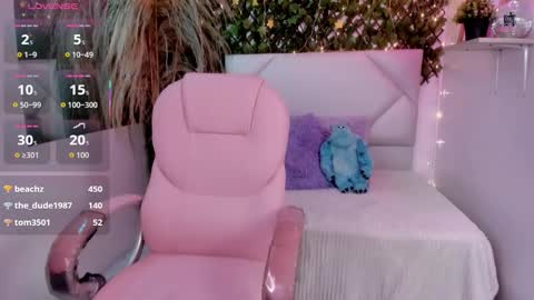 ABBY online show from January 2026 05:38:02 PM