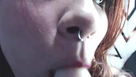 abby pop online show from December 2025 01:17:04 PM