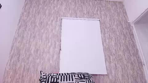 Abby online show from September 2025 07:13:01 PM