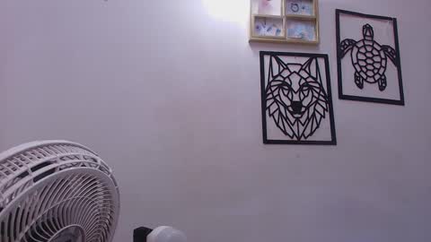 Abby online show from September 2025 07:08:01 PM