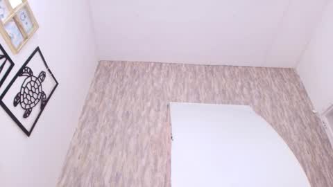 Abby online show from November 2025 07:07:02 PM