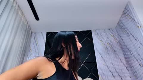 Abby online show from July 2026 07:11:01 PM