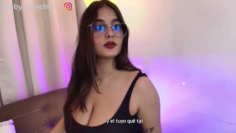 abby_raschell online show from March 2026 03:01:02 AM