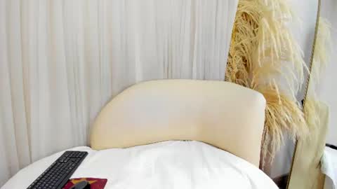 abby_rosset online show from July 2026 03:32:02 PM