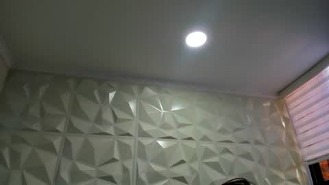 Abby Saenz online show from June 2026 04:57:01 PM