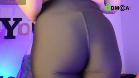 ABBY SAPHIR online show from July 2026 07:55:01 AM