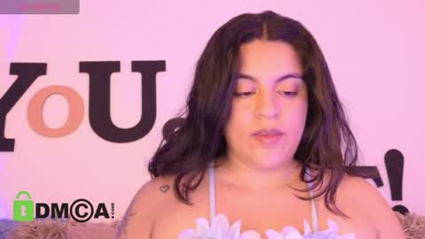 ABBY SAPHIR online show from July 2026 09:22:01 PM