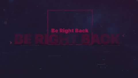 Abby online show from January 2025 05:37:01 PM