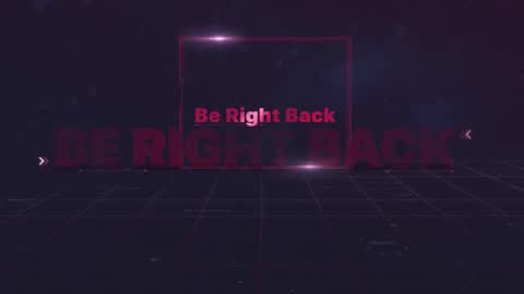 Abby online show from February 2025 05:07:02 PM