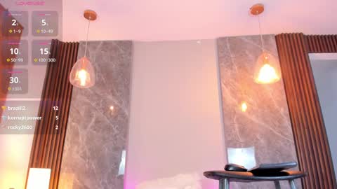 Abby online show from February 2025 03:04:02 PM