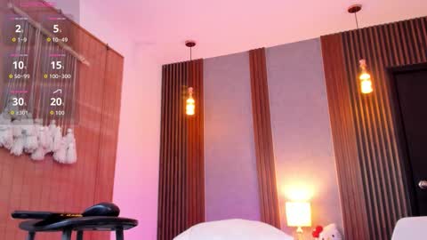 Abby online show from October 2025 01:29:02 PM