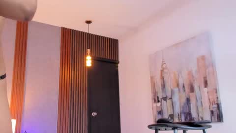 Abby online show from November 2025 07:51:02 PM