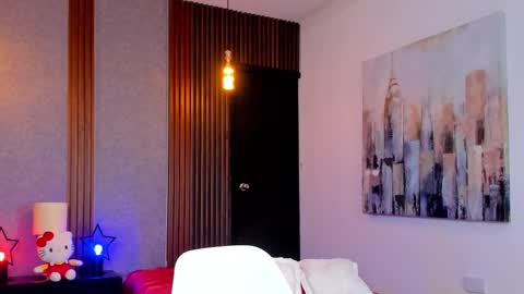 Abby online show from February 2026 08:04:01 PM