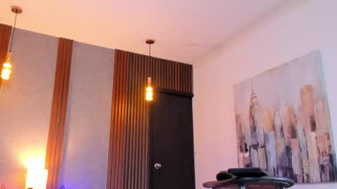 Abby online show from February 2026 12:49:01 PM