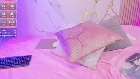 Snapshot of abby_stonne_ chatting on June 2026 12:35:01 AM ABBY STONNE online show from June 2026 12:35:01 AM
