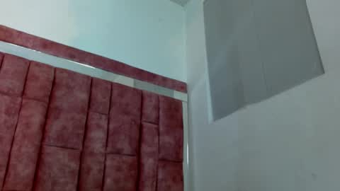 Snapshot of abby_sweet_x chatting on September 2025 08:13:01 PM Abby sweet x online show from September 2025 08:13:01 PM