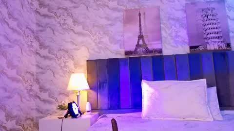 Abby Taylor online show from May 2026 04:18:01 AM