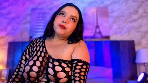 Abby Taylor online show from June 2026 03:43:02 AM