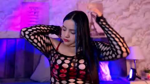 Abby Taylor online show from June 2026 05:05:01 AM