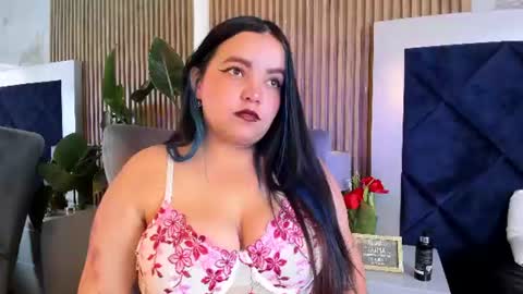 Abby Taylor online show from July 2026 01:20:02 PM
