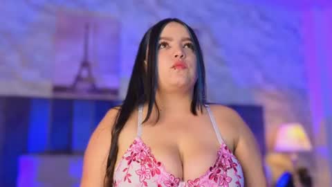 Abby Taylor online show from July 2026 04:41:01 AM