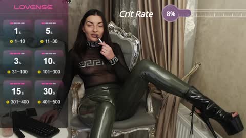 abby_thedevil online show from December 2024 05:34:01 PM