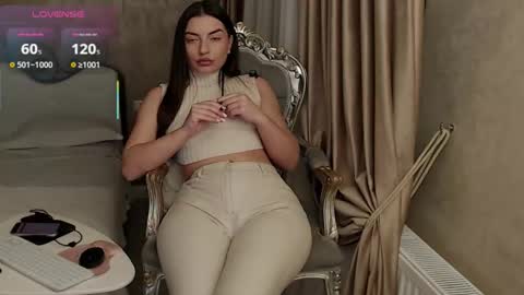 abby_thedevil online show from December 2025 07:33:02 PM