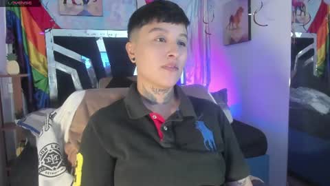 Abby online show from July 2026 07:23:02 AM