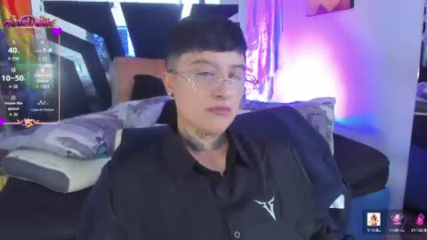 Abby online show from July 2026 01:54:01 AM