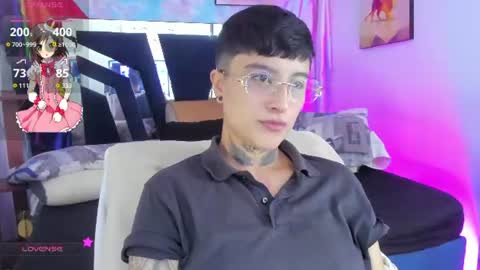 Abby online show from July 2026 02:05:17 AM