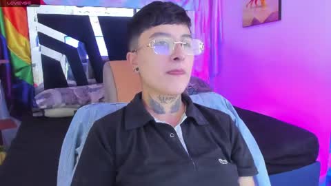 Abby online show from July 2026 02:06:02 AM