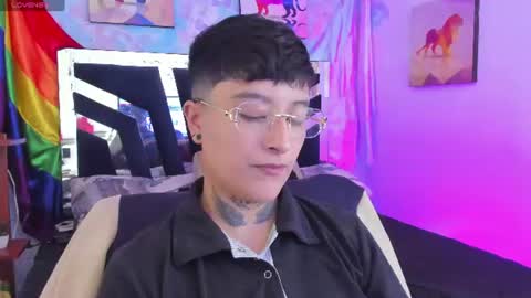Abby online show from July 2026 02:25:02 AM