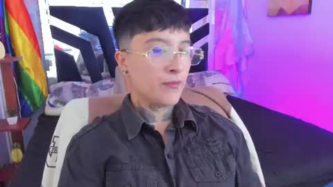 Abby online show from July 2026 02:20:02 AM