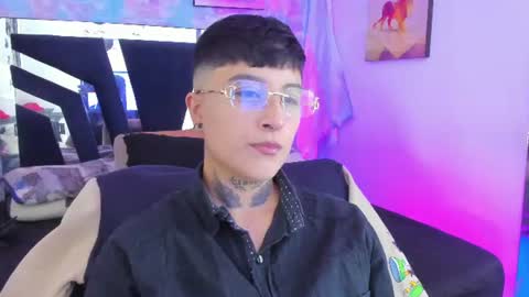 Abby online show from July 2026 02:42:02 AM