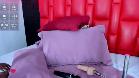 abbyadams23 online show from March 2025 03:02:02 AM