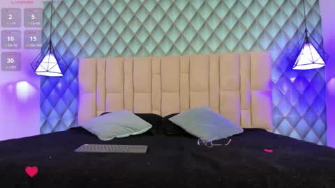 abbyadams23 online show from September 2025 03:06:02 AM