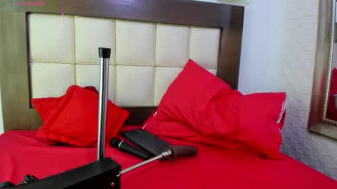 abbyadams23 online show from October 2025 03:26:02 AM