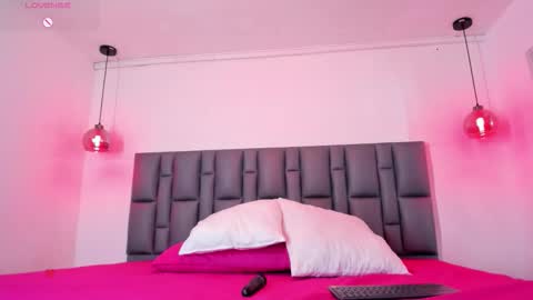 abbyadams23 online show from November 2025 03:17:01 AM