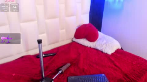 abbyadams23 online show from June 2026 09:14:01 AM