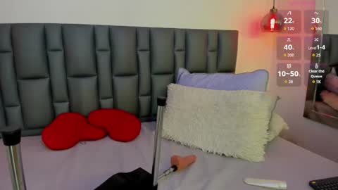 abbyadams23 online show from June 2026 03:45:01 AM