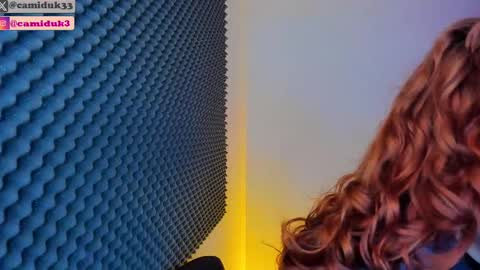 START TRANSMISSION ---- AM COLOMBIA TIME online show from February 2025 02:43:02 PM