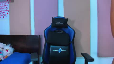 ---Abby--- online show from September 2025 01:07:02 AM