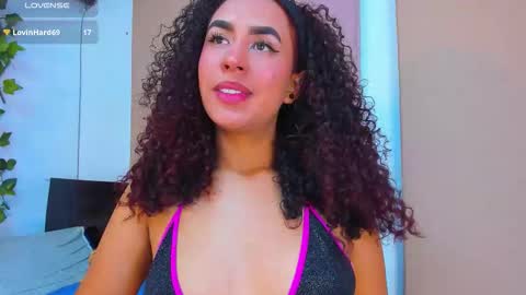 ---Abby--- online show from November 2025 04:48:02 AM