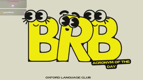 ---Abby--- online show from February 2026 06:26:01 AM