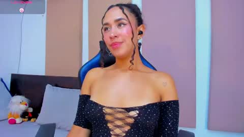 ---Abby--- online show from July 2026 04:29:02 AM