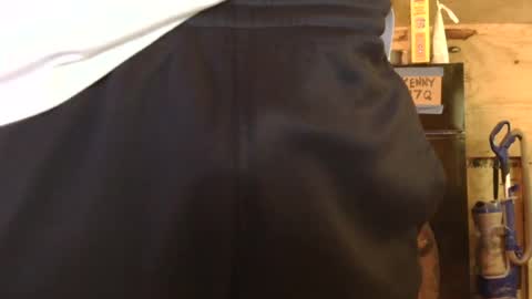 abbybraggonigisadumbwhore online show from July 2026 11:07:02 PM