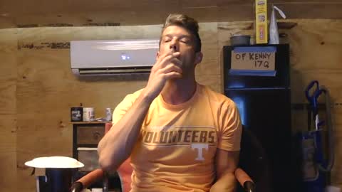 abbybraggonigisadumbwhore online show from July 2026 01:42:01 PM