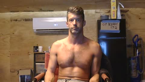 abbybraggonigisadumbwhore online show from July 2026 03:48:01 AM